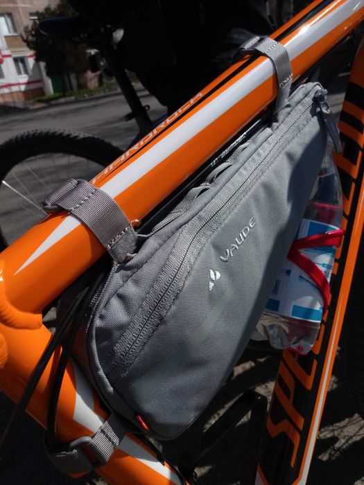 Specialized велосипед