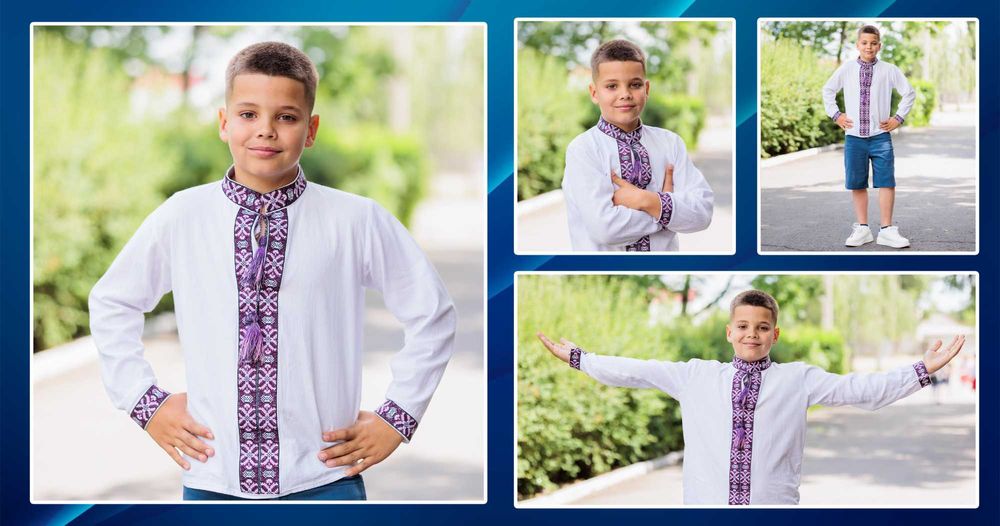 Фотограф Школи,садочки. Випускні альбоми.Кременчук та район.Фото/відео