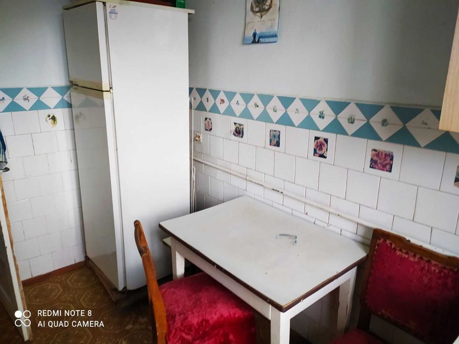 Оренда ізольованої кімнати в будинку у Винниках