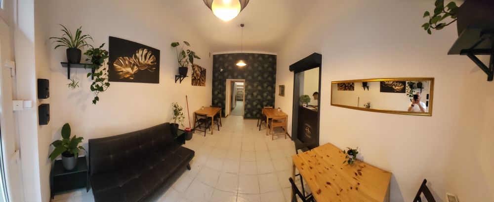 Pokoj do wynajęcia hostel nocleg centrum Kraków