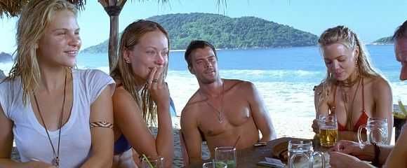 PROFUNDO AZUL 1 e 2 - O Recife / Todo o Tesouro tem o seu Preço!