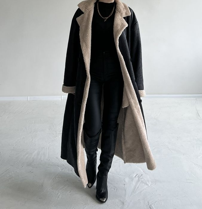 Дублянка, Італійська тканина