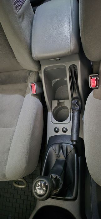 авто Chevrolet Lacetti  2008