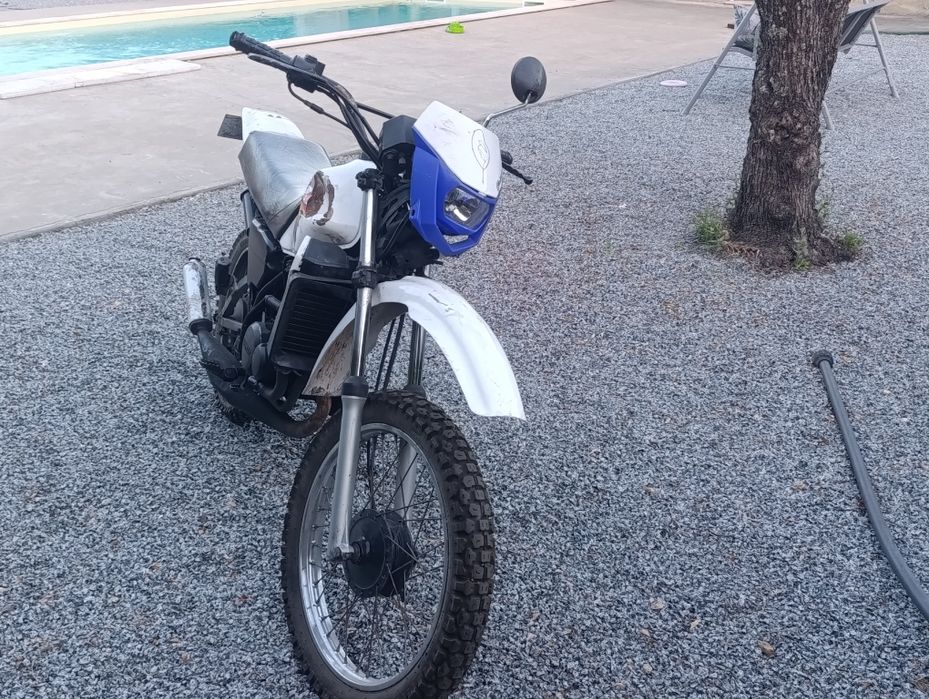 KTM 85.  SX   2020 KTM 300 tbi 2025 KTM 350 2023  DT 50