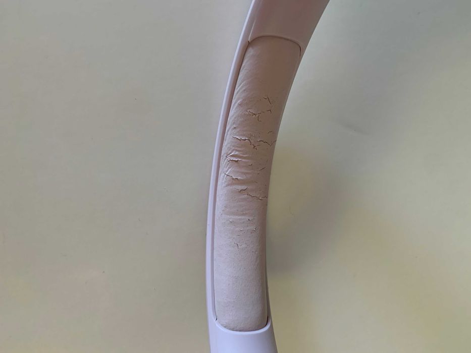 Безпровідні навушники JBL TUNE510BT