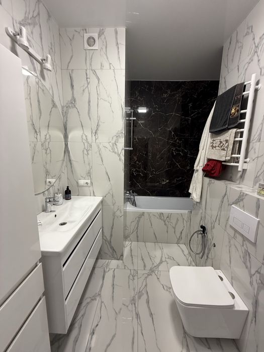 Будинок за адресою вул. Спортивна (площа 120 м²) - Atlanta.ua - фото 19