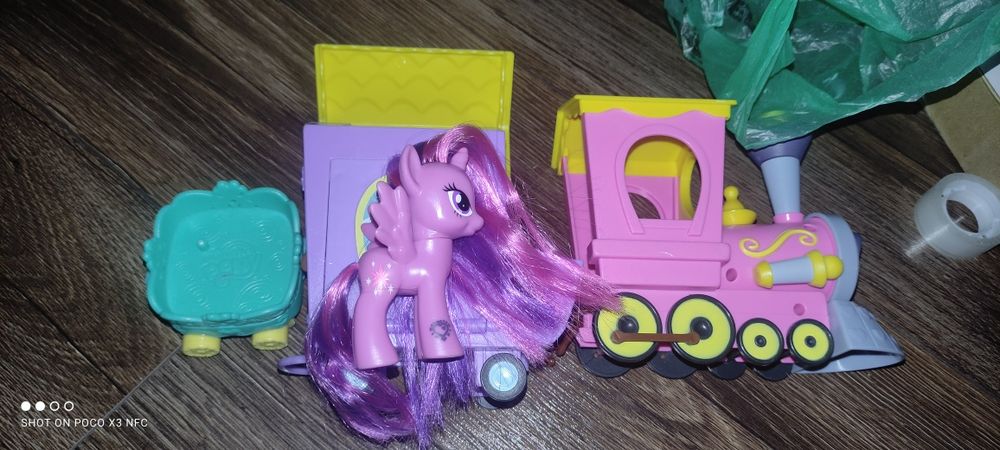 My little pony пони фигурки ег минис Equestria girls