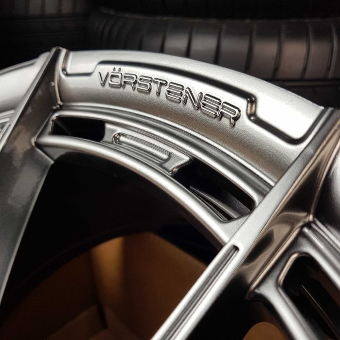 Диски На Авто R18 5x112 Audi A4 A6 Volkswagen Skoda Seat Mercedes Р18