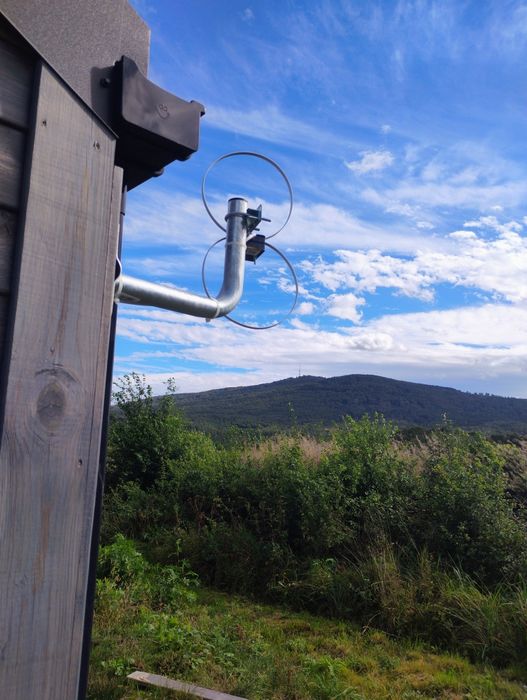 Antena TV Instalacje antenowe satelitarne DVB-T T2 LTE