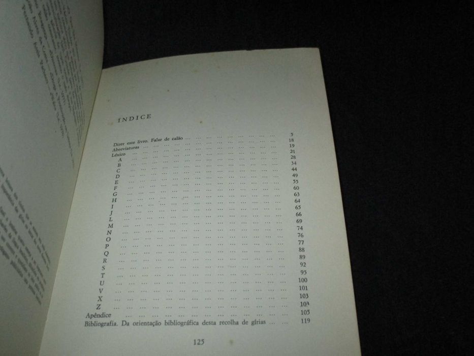 Livro Novo Calão Português Eduardo Nobre