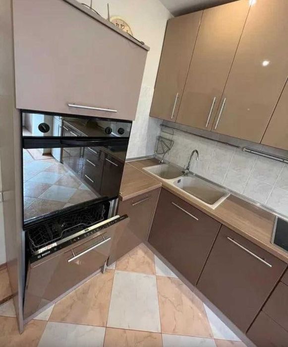 3х 90 кв.м. в Аркадии‼️ 3 этаж‼️ Посмитного/Каманина‼️ Гос.Программы‼️