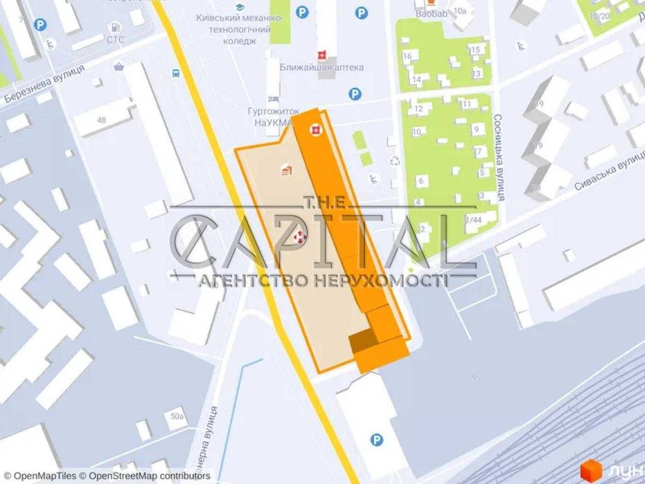 Оренда 2-к кв. 70 м²‼️ ЖК Мега-сіті