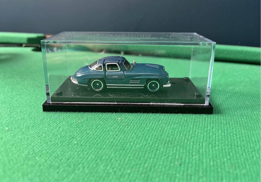 Продам Hot wheels Premium RLC