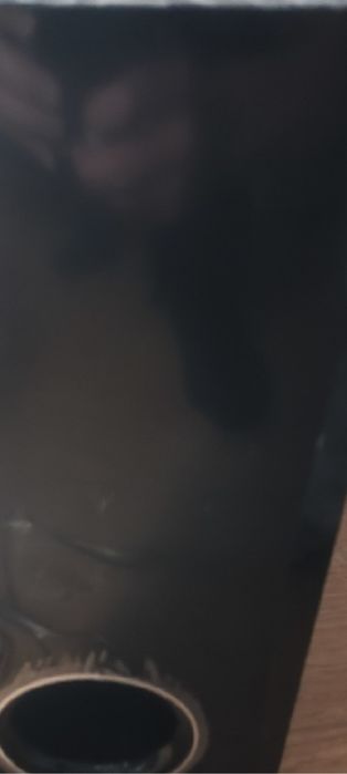 Subwoofer oryginalny LG