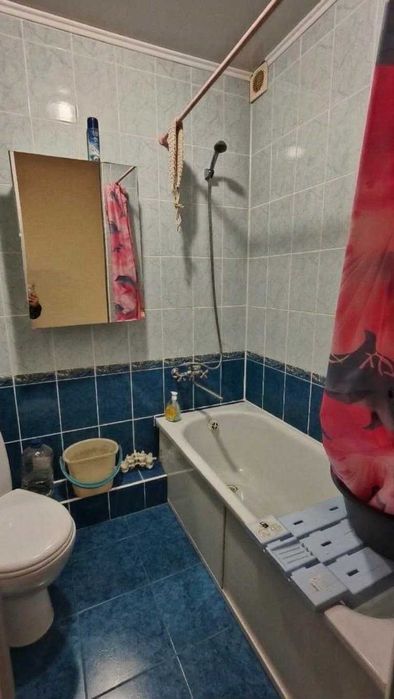 Продаж 2-к квартири у центрально міському районі