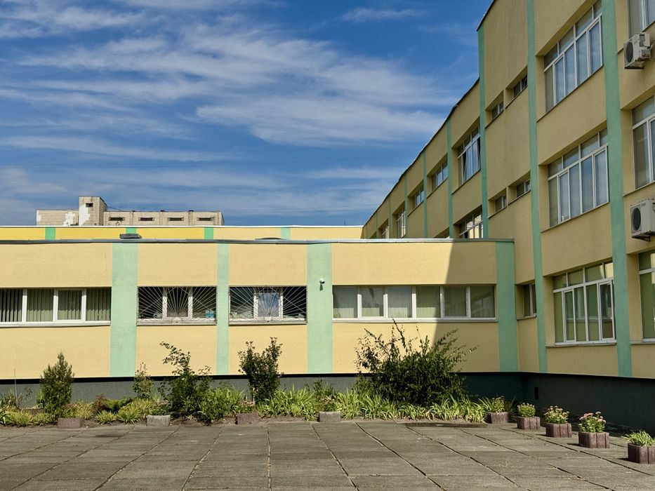 Однокімнатна з ремонтом Березняки. Ваучер, сертифікат