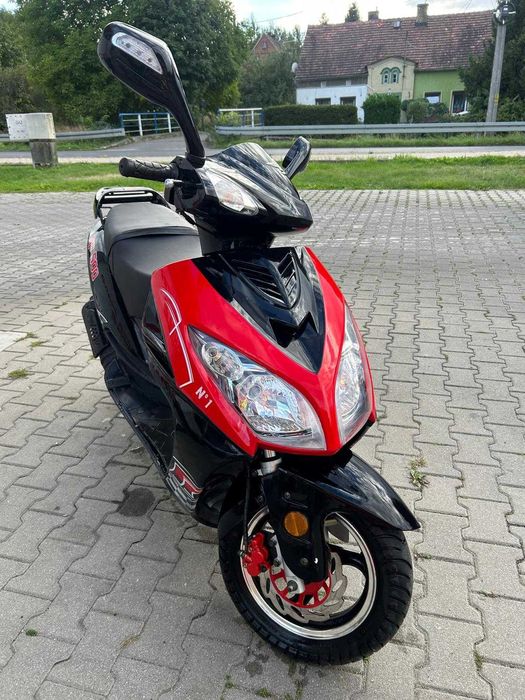 Zipp
