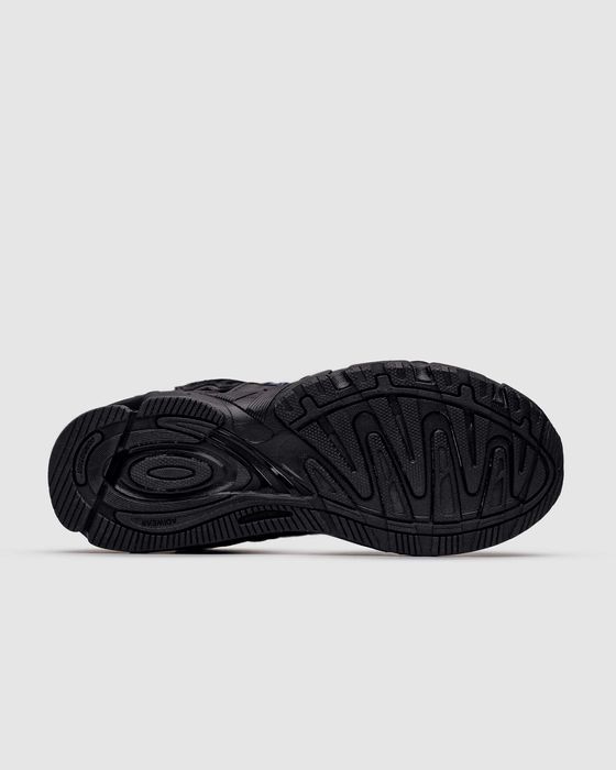 Кросівки Adidas Response CL Black/Navy premium