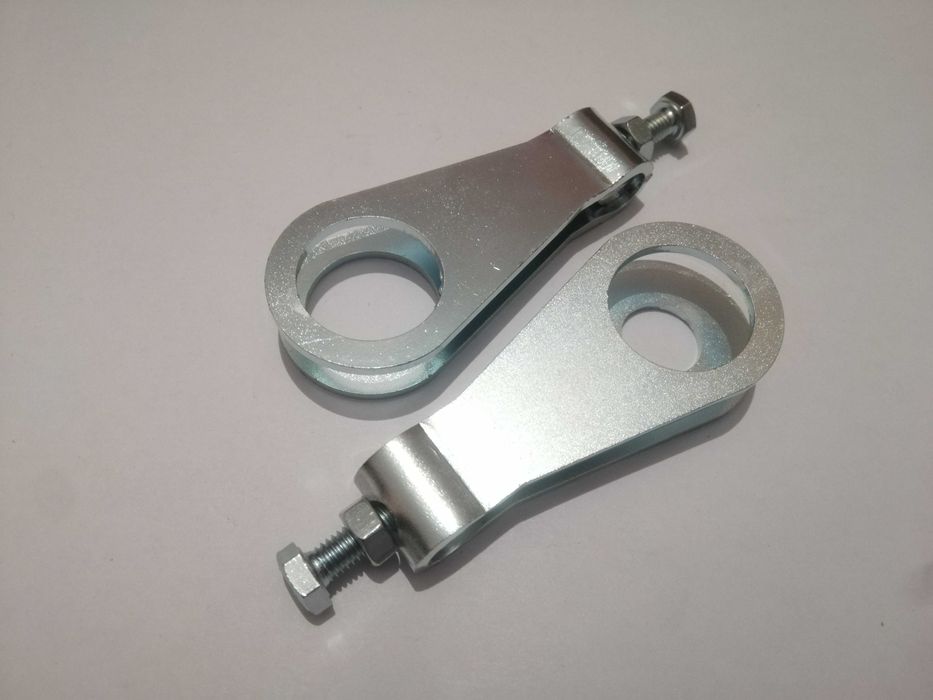 Сетка краника бака ЯВА/JAWA 360-634-638 Made in Czech Republic.