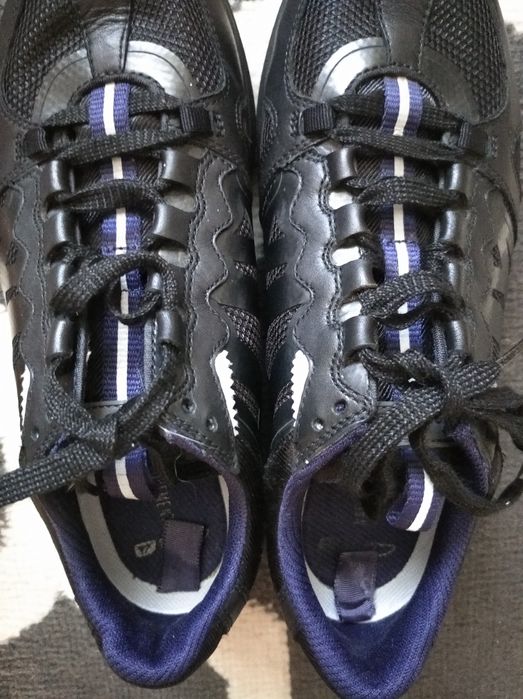 Damskie  buty Clarks