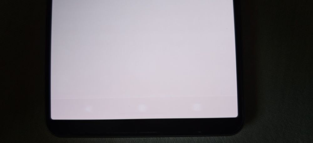 Sony Xperia 1 IV 12/256
