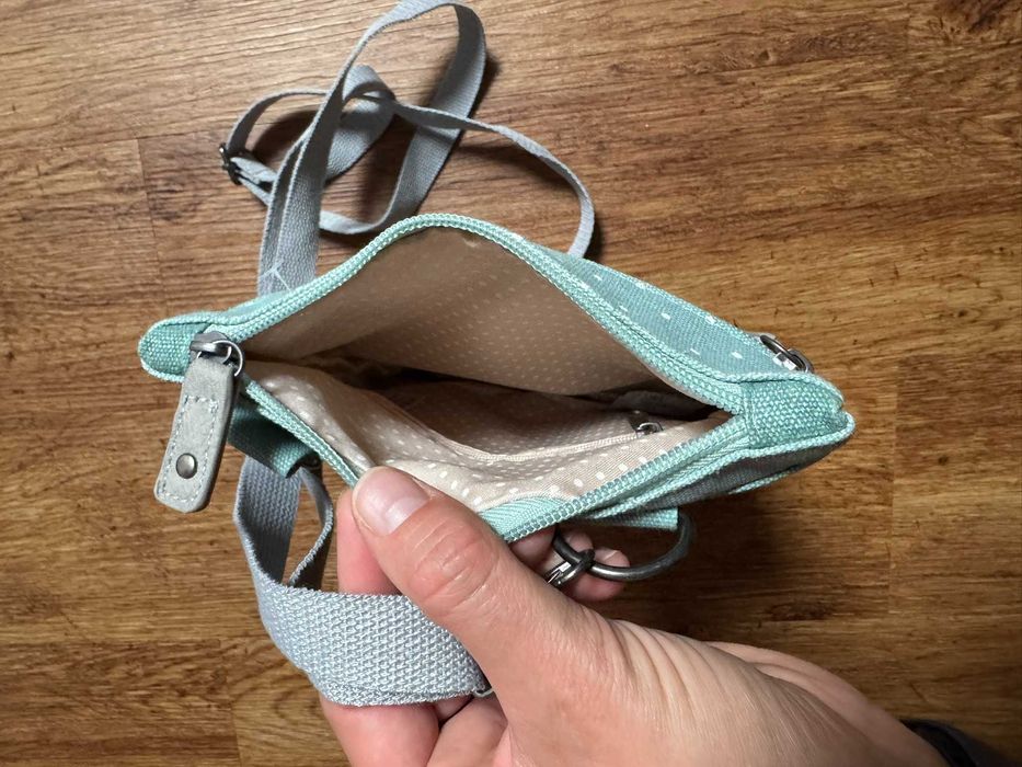 Для нареченої, сестри, дружини, мами на свято