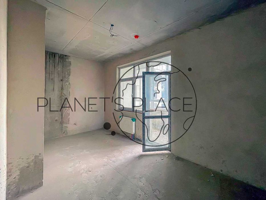 2-rooms apartment apartment by the address st. Bulvar Druzhby Narodov (area 85,6 m²) - Atlanta.ua - photo 7