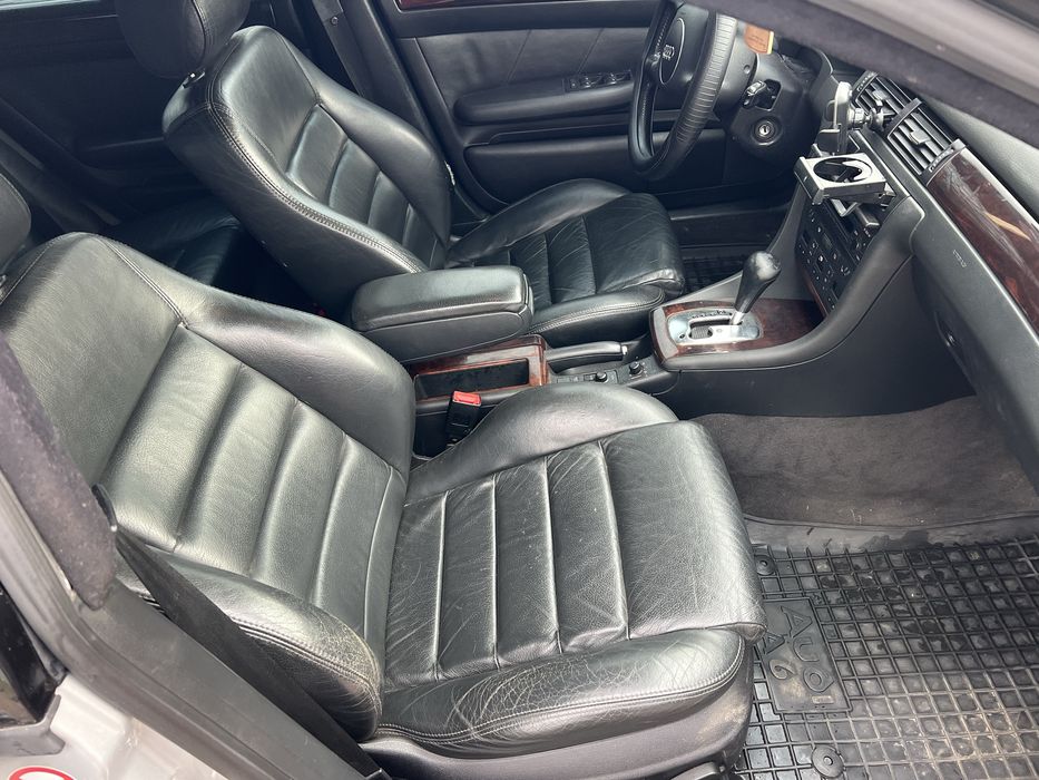 Продам Автомобиль Ауди А 6