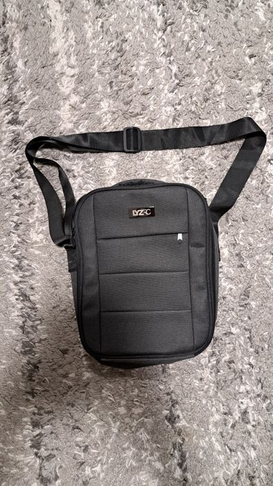 Чоловіча сумка LYZRC