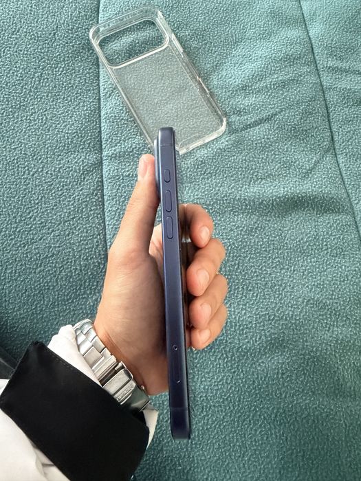 Iphone 17 pro max 256gb