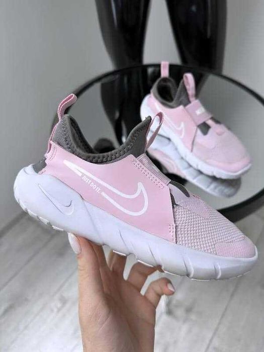 Кросівки,nike оригінал