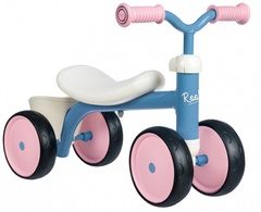 Беговел детский.