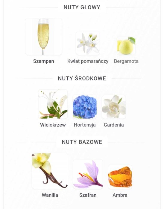 Marc Jacobs Divine decadence