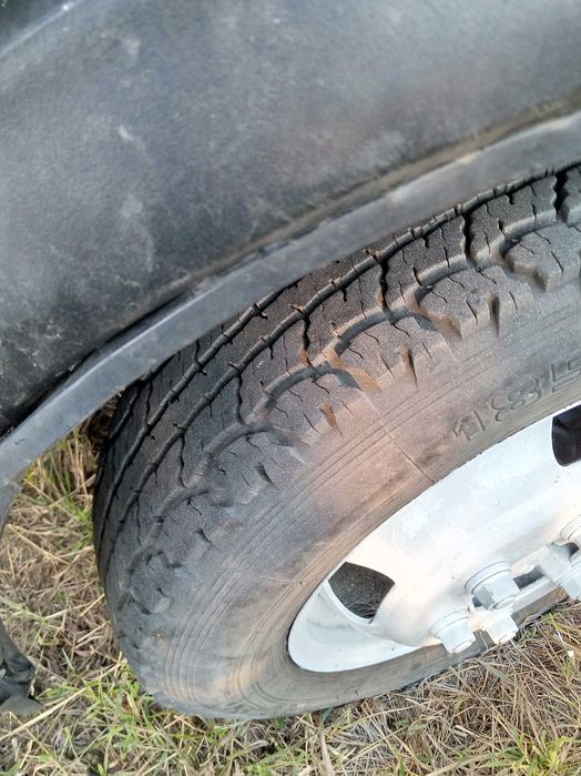 Продам газель газ бенз.