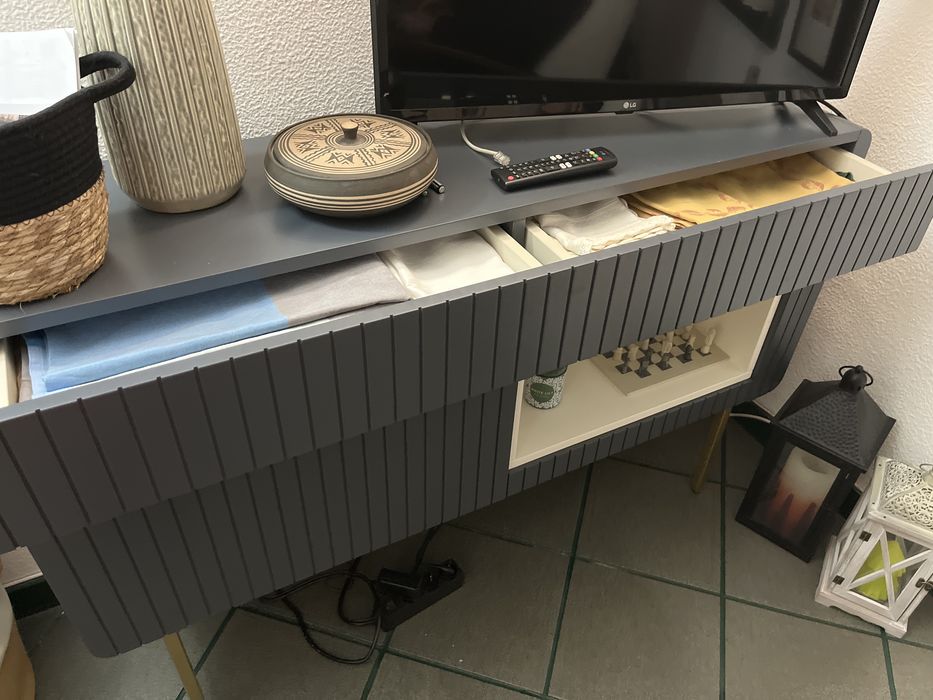 Aparador/móvel sala