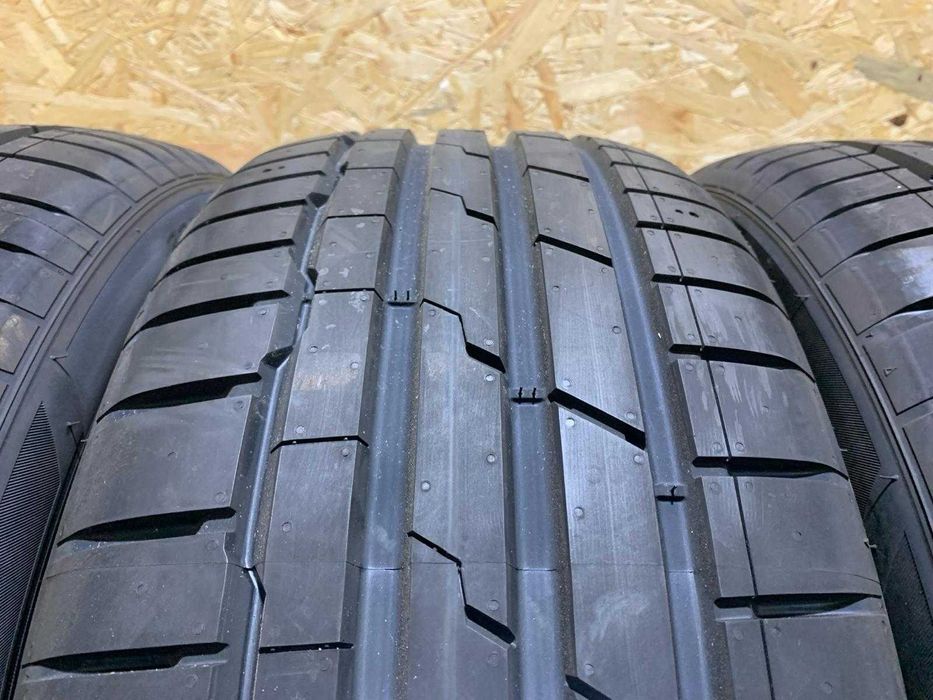 Opony letnie 225/50/18 Hankook Ventus S1 evo 3 K127 XL 99Y 2023r