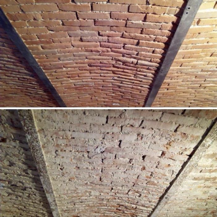 Piaskowanie sodowanie hydropiaskowanie metalizacja suchy lód