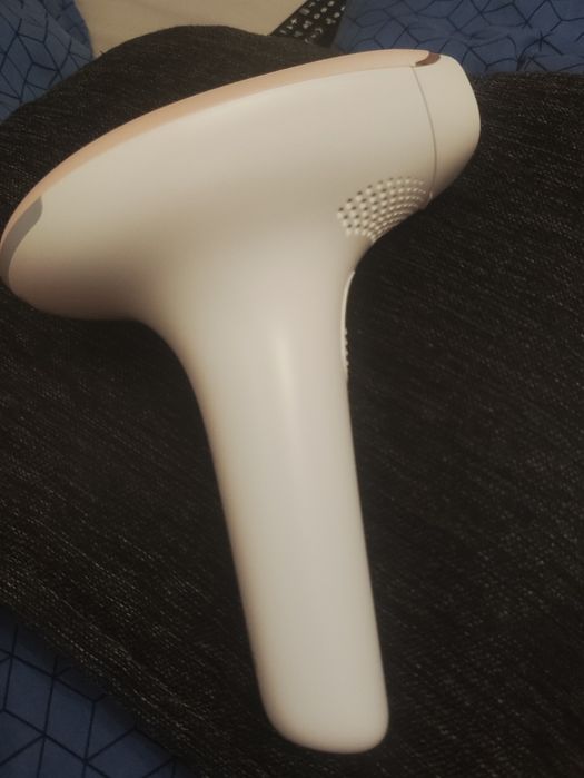 Philips Lumea Advanced SC1994/00