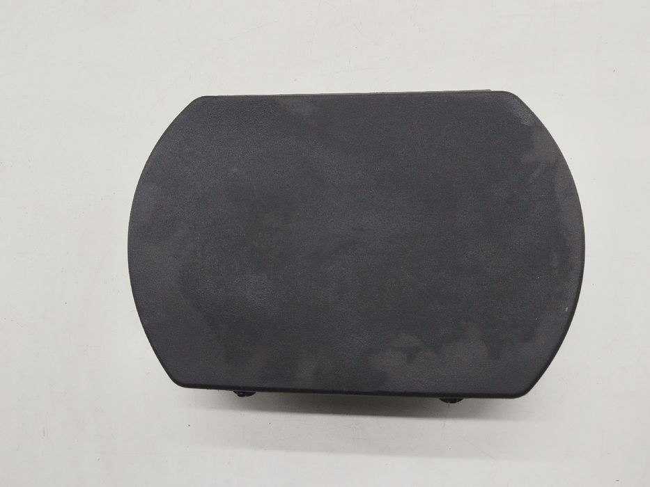 Kit de troca de pneu - VOLKSWAGEN Polo (6N1) | 94 - 99