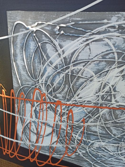 Decorative Blackboard64409132809987123