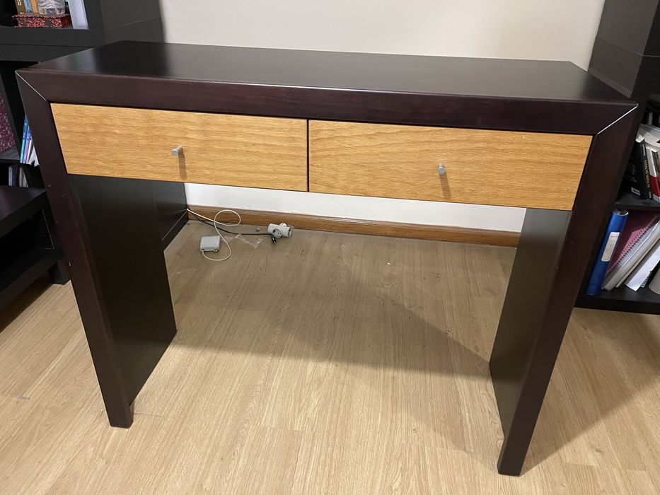 Movel entrada gaveta