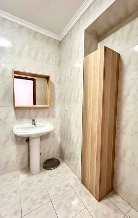 Apartamento T2 - Santo Tirso