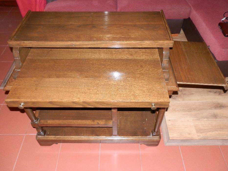 Movel para computador