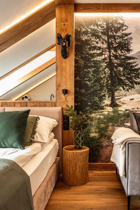 ‼️ForRest NOWE‼️Apartamenty Krupówki 28 TOP LOKALIZACJA Centrum!