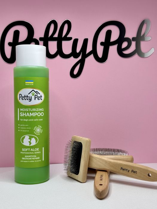 Професійні шампуні та кондиціонери для грумерів.Для собак та котів.5л.