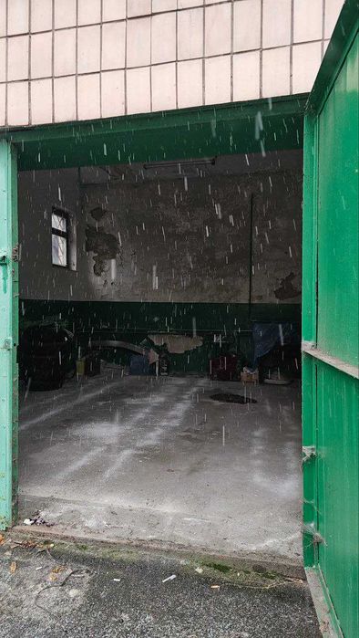 Комерційна нерухомість за адресою вул. Каштанова (площа 29 м²) - Atlanta.ua - фото 2