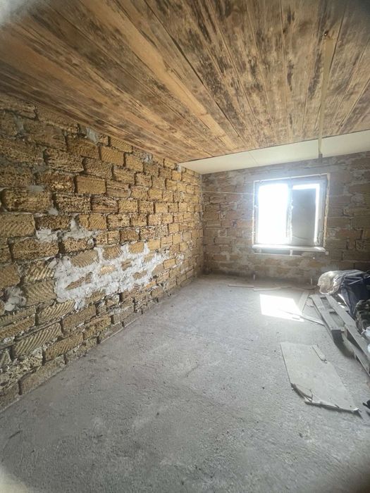 Дом в Богатыревке (Богатырева),Запорожская обасть