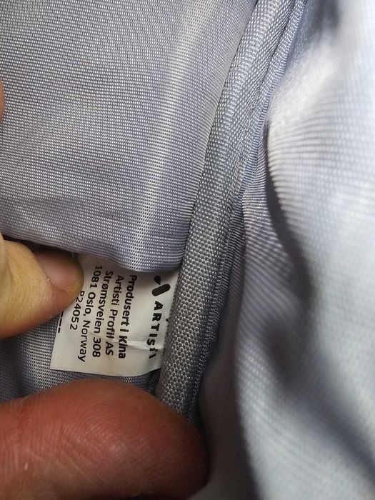 Hike miejski plecak na laptopa