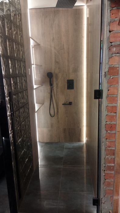 Укладка плитки, Сантехника, Водопровод, Электромонтаж