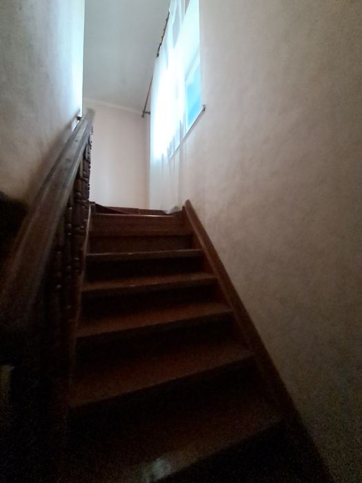 Продам добротний  будинок